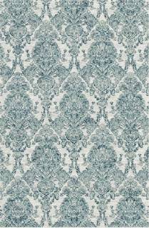 Ragolle Genova 38295 6565 61