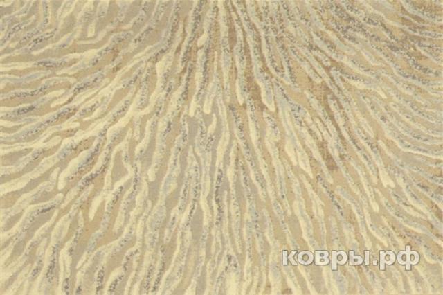 ковер Ragolle Matrix 89203 2969