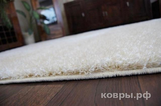 ковер Agnella Duo Dual pearl — фото 4