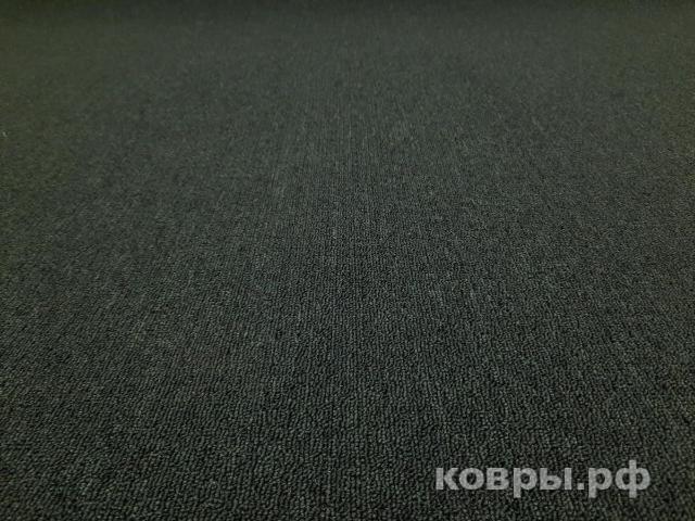 ковролин Зартекс Рондо 036 — фото 2