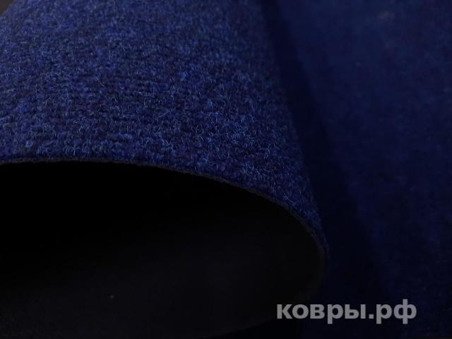 ковролин Betap Dessert 85 — фото 7