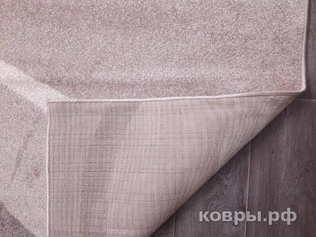 ковер Белка Фиеста 36110 36955 — фото 5