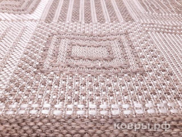 ковер Белка Флурлюкс 51304 50522 — фото 4