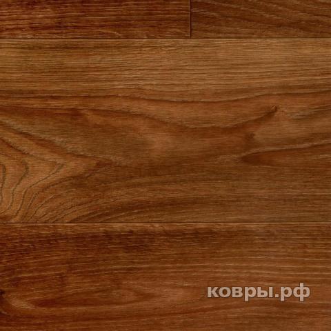 линолеум Tarkett Energy Faradey 2