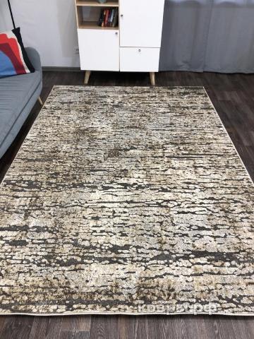 ковер MERINOS IBIZA 4840 BEIGE-GRAY — фото 2