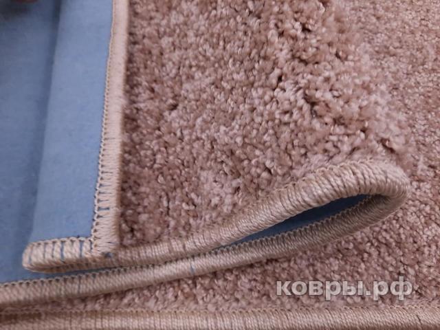 ковролин Associated Weavers Devotion 34 — фото 5