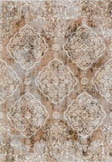 Бельгийский ковер Matrix 89744 5280