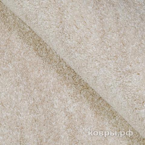 ковер БелКа Веста 46220 45112 — фото 4