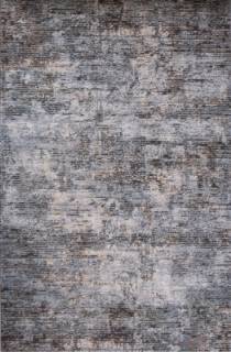 MERINOS SERENITY D872 BEIGE