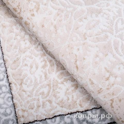 дорожка БелКа Каскад 25635 24348 — фото 3