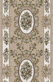 БелКа Круиз 22416 29766