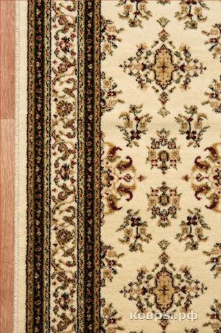 дорожка MERINOS OLYMPOS d064 CREAM — фото 4