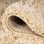ковер MERINOS SHAGGY TREND L001 BEIGE