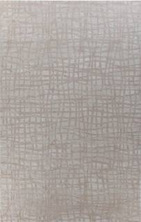 Ковер OZ KAPLAN Milana 0A092A Cream-Cream