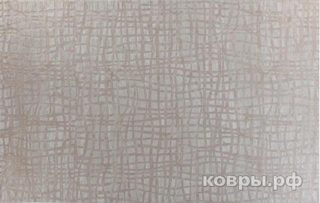 ковер OZ KAPLAN Milana 0A092A Cream-Cream