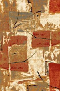 БелКа Табриз 25741 29766