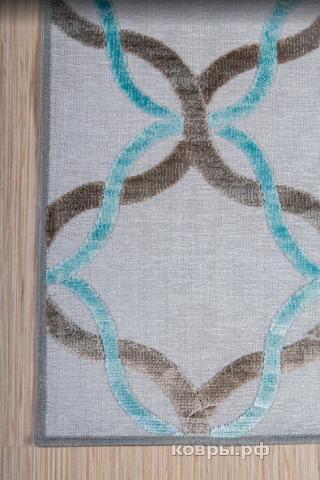 ковер Ragolle Genova 38509 5999 91 — фото 5