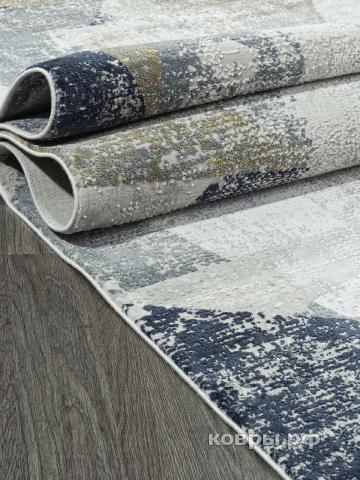 ковер MERINOS LAFAYET 63304 953 — фото 5