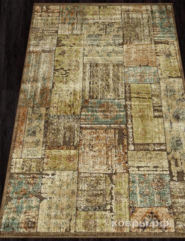 ковер RAGOLLE GENOVA 938405 729271 — фото 2