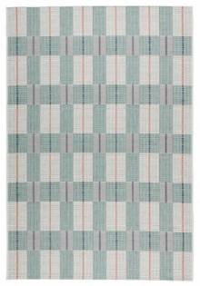 Mc Three Mundo B073 Z701