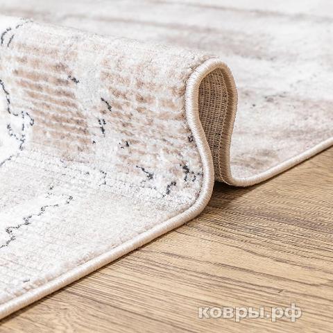 ковер БелКа Премиум 20124 25262 — фото 2