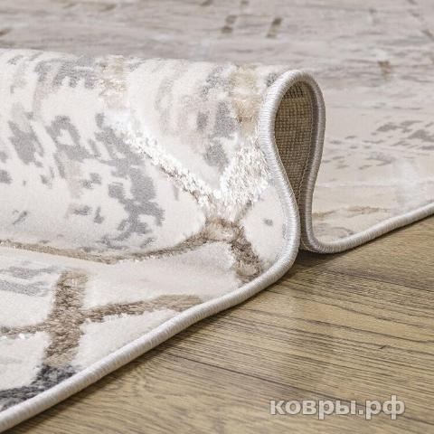 ковер БелКа Прима 20401 25565 — фото 2