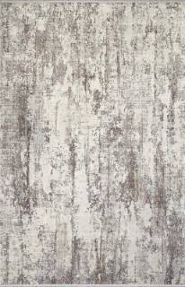 VALENTIS EMPEROS OLIMPOS A069AG GREY / D.GREY