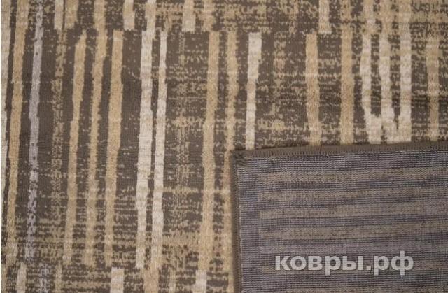 ковер Verbatex Toscana 7004 260330 — фото 2