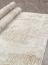 ковер Ковер MERINOS DONA G023 BEIGE