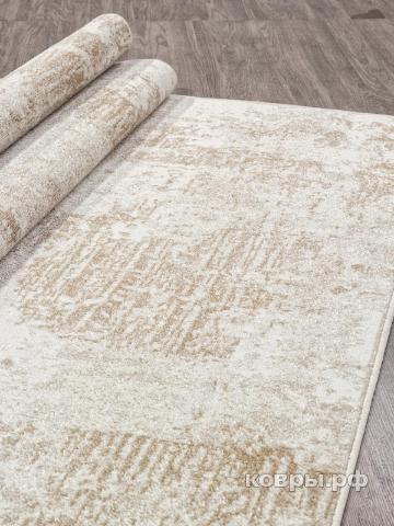 ковер Ковер MERINOS DONA G023 BEIGE — фото 3