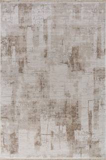 Ковер Ковер MELODY 35984A CREAM / CREAM