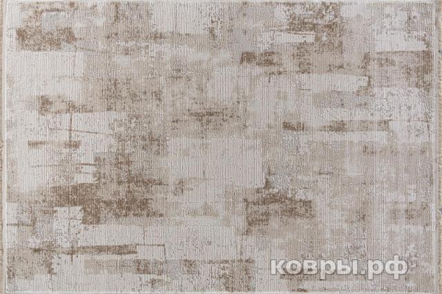 ковер Ковер  DURKAR MELODY 35984A CREAM / CREAM