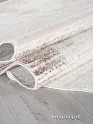 ковер Ковер DORUK MEXX MX015 BEIGE Овал — фото 4