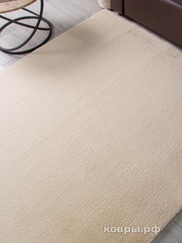 ковер Ковер PIXEL RABBIT LUXE PX2001 L.BEIGE — фото 2