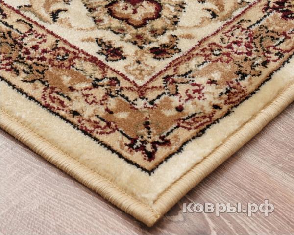 ковер Merinos Izmir 5471 cream — фото 10