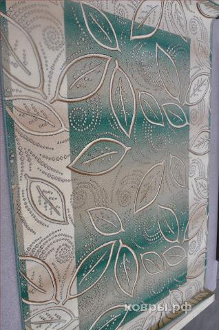 ковер Люберецкие ковры Оникс 30649 03 — фото 2