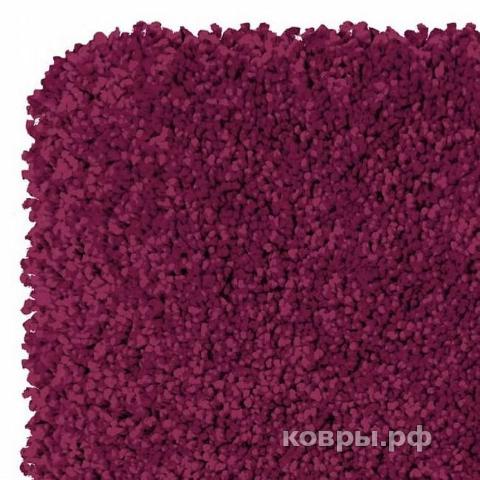 ковер BALTA Sherpa cosy 52601 020