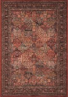 Osta Kashqai 43-09 300