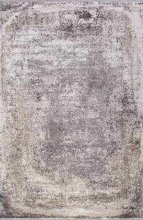 MILAT OLIMPOS M205D C.D.GRAY / D.BEIGE