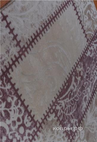 ковер Merinos Victoria Vt001 066 — фото 11
