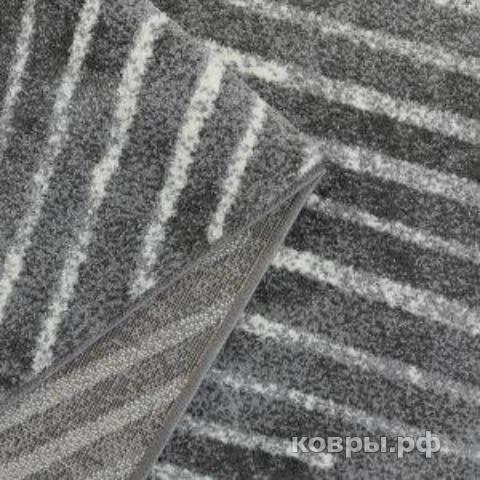 ковер Sintelon DELIGHT 52 SGS — фото 5