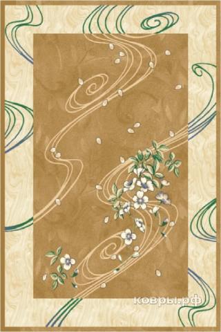 ковер Люберецкие ковры Оникс 30645 23