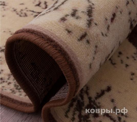 ковер Люберецкие ковры Фауна-Т 142 01 — фото 10
