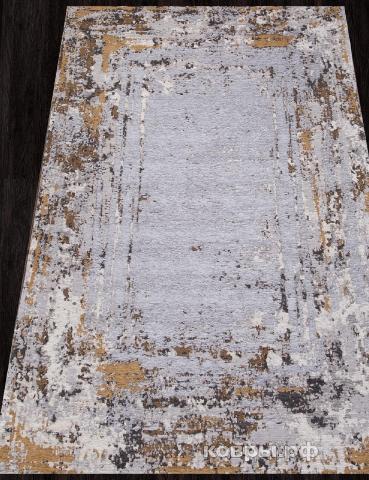 ковер CARINA RUGS LUGA 150203 02 — фото 2