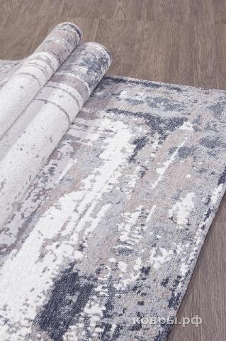 ковер CARINA RUGS LUGA 150203 01 — фото 3