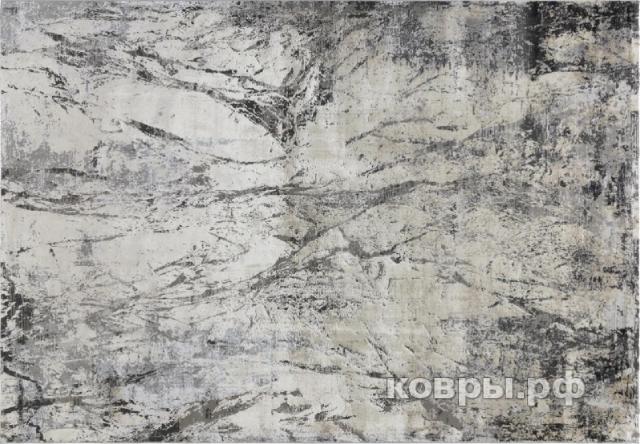ковер ТУРЦИЯ ASTER A2092A IVORY/TILE