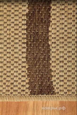 ковер Oriental Weavеrs Nile 5605 J84 D — фото 6