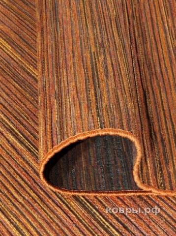 ковер Ragolle Brighton 98122 800099 — фото 4