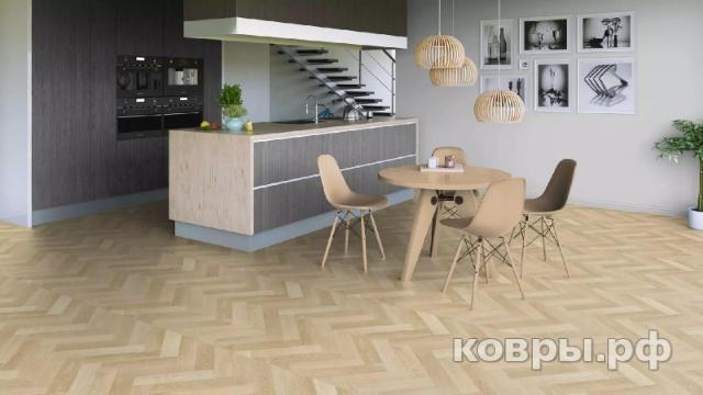 линолеум Tarkett Фаворит Spoleto 2 — фото 2