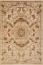 ковер RAGOLLE GENOVA 938388 626260